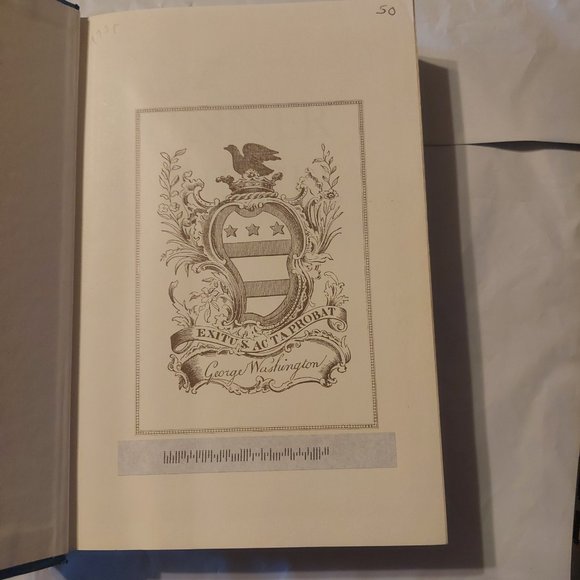 The Inner Circle - Picture 5 of 5